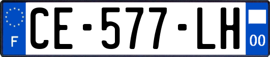 CE-577-LH