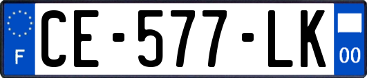 CE-577-LK