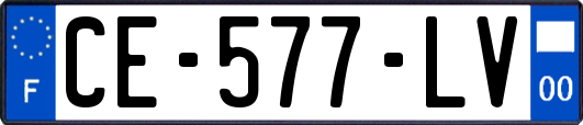 CE-577-LV