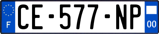 CE-577-NP