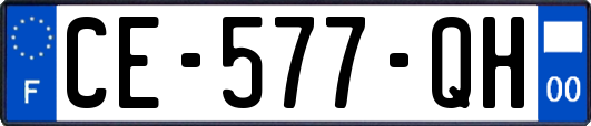 CE-577-QH