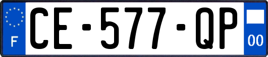 CE-577-QP