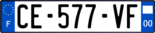 CE-577-VF