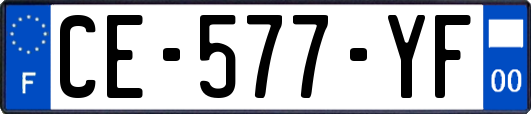 CE-577-YF