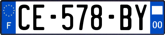 CE-578-BY