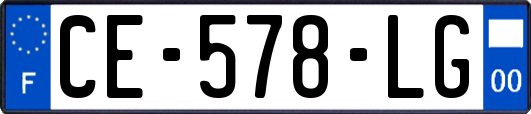 CE-578-LG