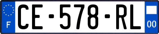 CE-578-RL