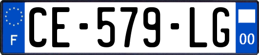 CE-579-LG