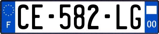 CE-582-LG
