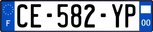 CE-582-YP