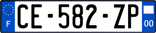 CE-582-ZP