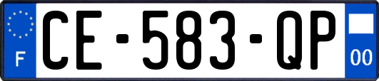 CE-583-QP