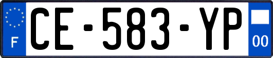 CE-583-YP