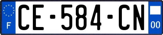 CE-584-CN