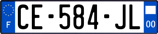CE-584-JL