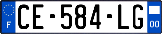 CE-584-LG
