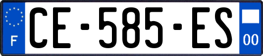 CE-585-ES