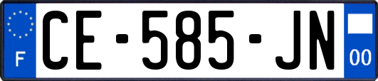 CE-585-JN