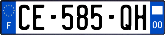 CE-585-QH