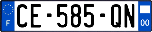 CE-585-QN