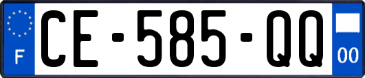 CE-585-QQ