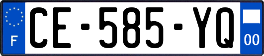 CE-585-YQ