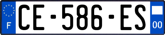 CE-586-ES