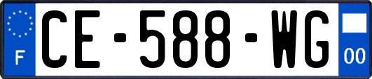 CE-588-WG