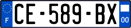 CE-589-BX