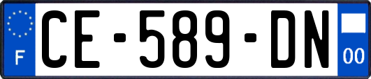 CE-589-DN