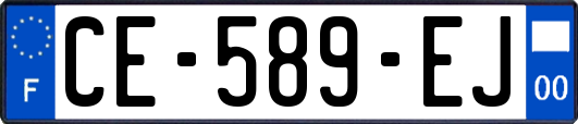 CE-589-EJ