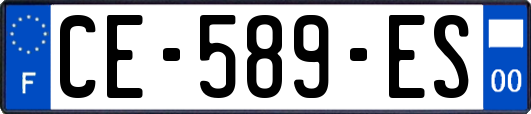 CE-589-ES