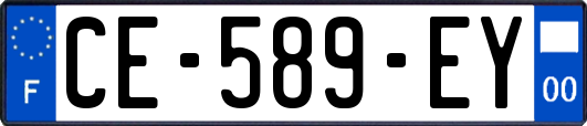 CE-589-EY