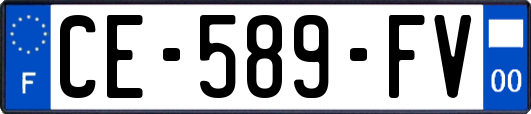 CE-589-FV