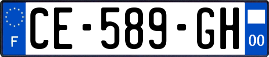 CE-589-GH