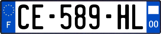 CE-589-HL