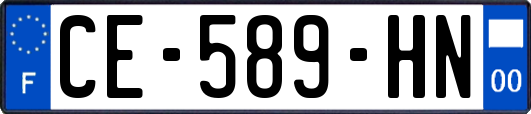 CE-589-HN