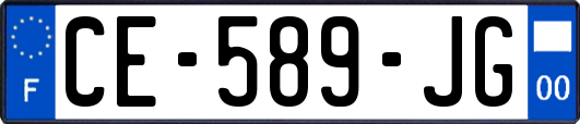 CE-589-JG
