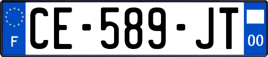 CE-589-JT