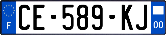 CE-589-KJ