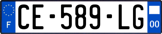 CE-589-LG