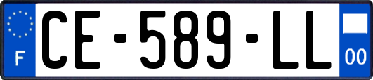 CE-589-LL