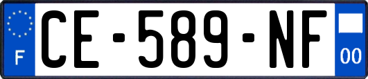 CE-589-NF