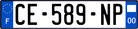 CE-589-NP
