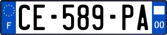 CE-589-PA