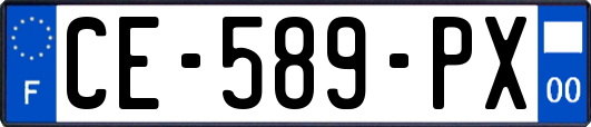 CE-589-PX