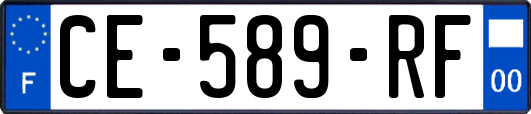 CE-589-RF