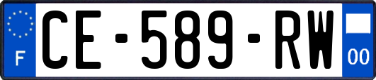 CE-589-RW