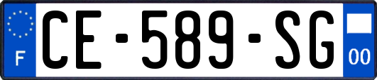 CE-589-SG