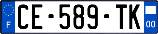 CE-589-TK